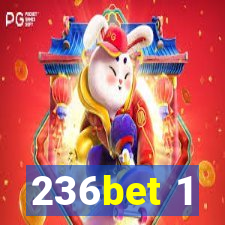 236bet 1